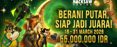 Bonus Selamat Datang afterwin88 banner