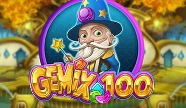 Gemix 100