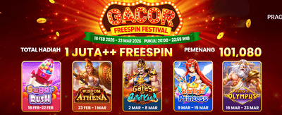 Menang Besar di afterwin88 login banner