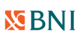 BSI E-Wallet logo
